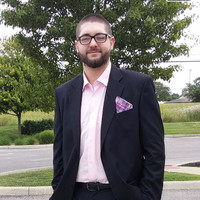Eric Markowski Email