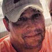 MarkSYS Employee Doug Philbin's profile photo