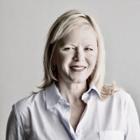 Jana Bartlett Email & Phone Number