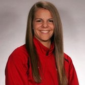 Centerpoint Medical Center of Independence, LLC Employee Katelyn Montisano's profile photo