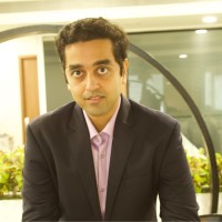 Sudeep Mehta Email
