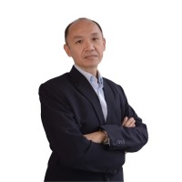 North Oil Company Qatar Employee Ts. Tan's profile photo