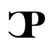 WEGG Employee Channa Perera's profile photo