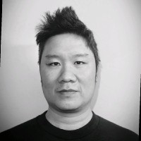 SUN ZU Lab Employee Olivier Ponne's profile photo