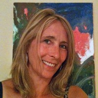 Briggs & Riley Employee Kate Holcomb's profile photo