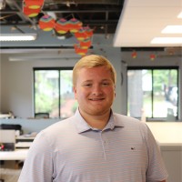 Kirkland, Inc. Employee Bryan Fuquay's profile photo