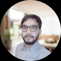 Adil Imran Toor Email