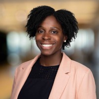 Fair Schools Employee Stephanie Frenel's profile photo