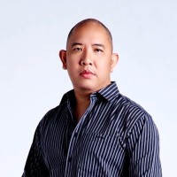 Kanthawat Prayoonsuk Email