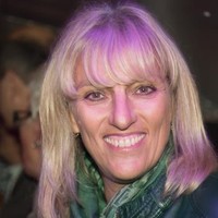 ZMM Zeitmanager München GmbH Employee Rita Schmid's profile photo