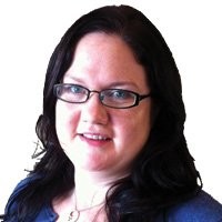 Kathleen Anderson Email