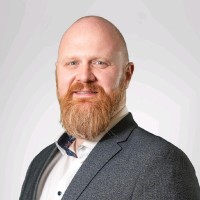 Fischer Papier AG Employee Reto Locher's profile photo