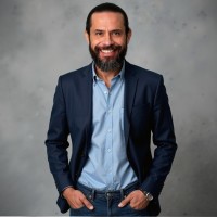 iCRYO Employee Matt Magnuson's profile photo