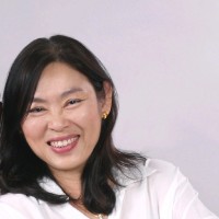 Florence G Email & Phone Number