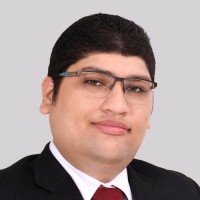 Accedo Technologies Employee Francisco Lezama's profile photo
