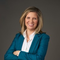 Jennifer Rumsey Email & Phone Number