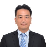 Daisuke Ito Email