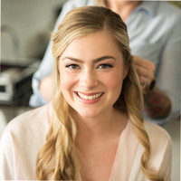 Christina Campasino Email & Phone Number