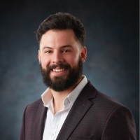 WebOps, LLC Employee Michael Rampert's profile photo