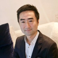 Jaeho Lee Email & Phone Number