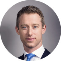 Whitney Moore Employee Michael Ohle's profile photo