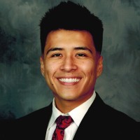 EAB Tool Co. Employee Juan Medina's profile photo