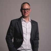 Atradius Collections Employee Marko Srabotnik's profile photo