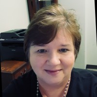 Sherry Jennings Email & Phone Number