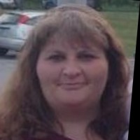 Tina Gilbert
