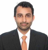 Rohit Sarin Email & Phone Number