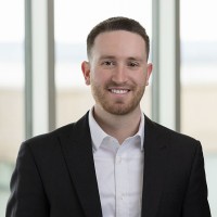 Alex Barbee Email & Phone Number