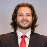Osborn Engineering Employee Jacob Decker's profile photo