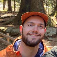 Christopher Meek Email & Phone Number