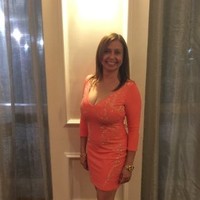 VSP Optics Group Employee Neca Celada's profile photo
