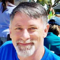 Marvin Pratt Email & Phone Number