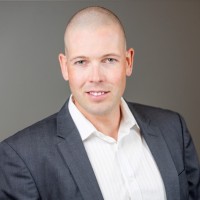 Interra Energy Services Employee Jon Malin's profile photo
