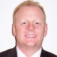 Carrier Access, Inc. Employee Shawn Carolan's profile photo