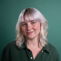 Emma Skinner Email