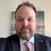 KnowledgeNow Employee Chris Douglas's profile photo