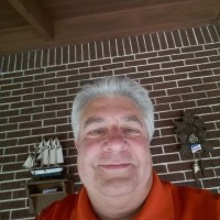 Shullsburg Creamery Employee Scott Stocker's profile photo