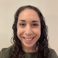 newdays Employee Leah Levine's profile photo