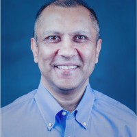 Pritesh Patel's profile photo