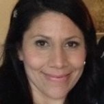 First Auto Group Employee Jenny Taylor's profile photo