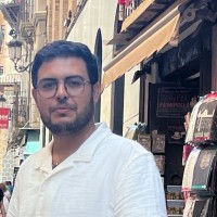 Bpifrance Employee Ayoub M.'s profile photo