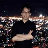 Better Debt Solutions Employee Bernard Hsiao's profile photo