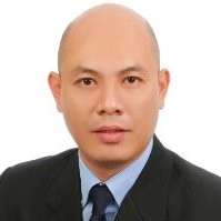 CARLS JR RESTAURANTS Employee Edward Kh's profile photo