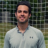 HopeHealth, Inc. Employee Faisal Akar's profile photo