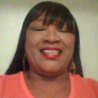 Ford Motor Company Employee Laura Travis's profile photo