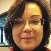 Lincoln Financial Group Employee Robin Grover's profile photo