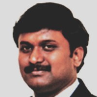 Vinoth Sankaran Email & Phone Number
